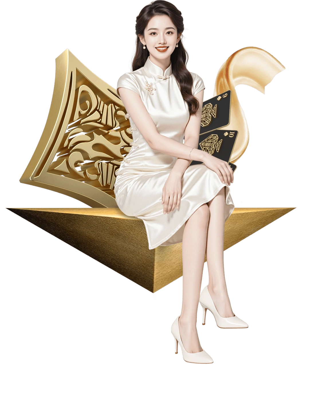 Hình minh họa giới thiệu CWin